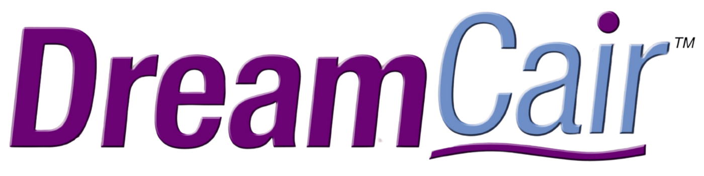DreamCair™
